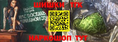 apvp Дубна