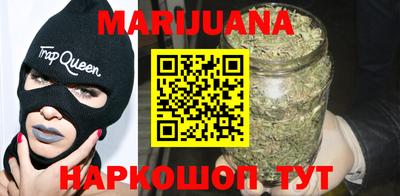 apvp Дубна