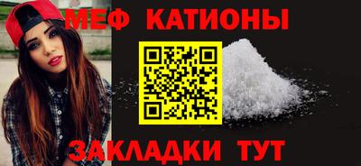 apvp Дубна